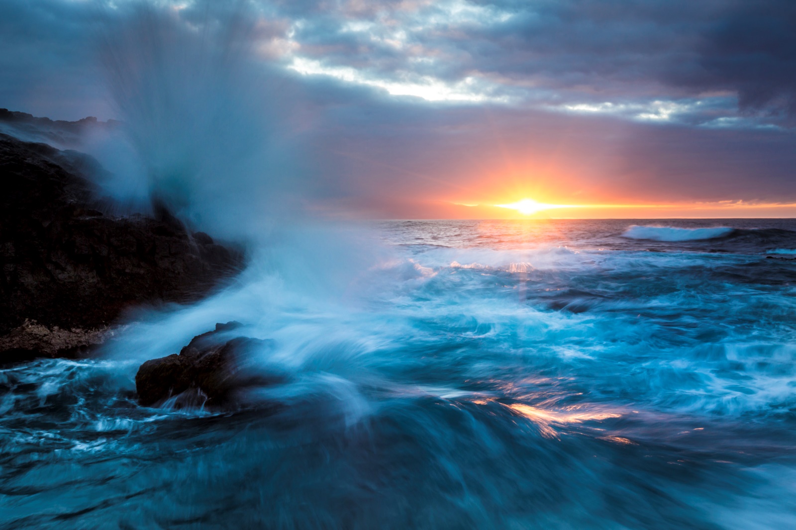 Platz 3 Daniel Kreher